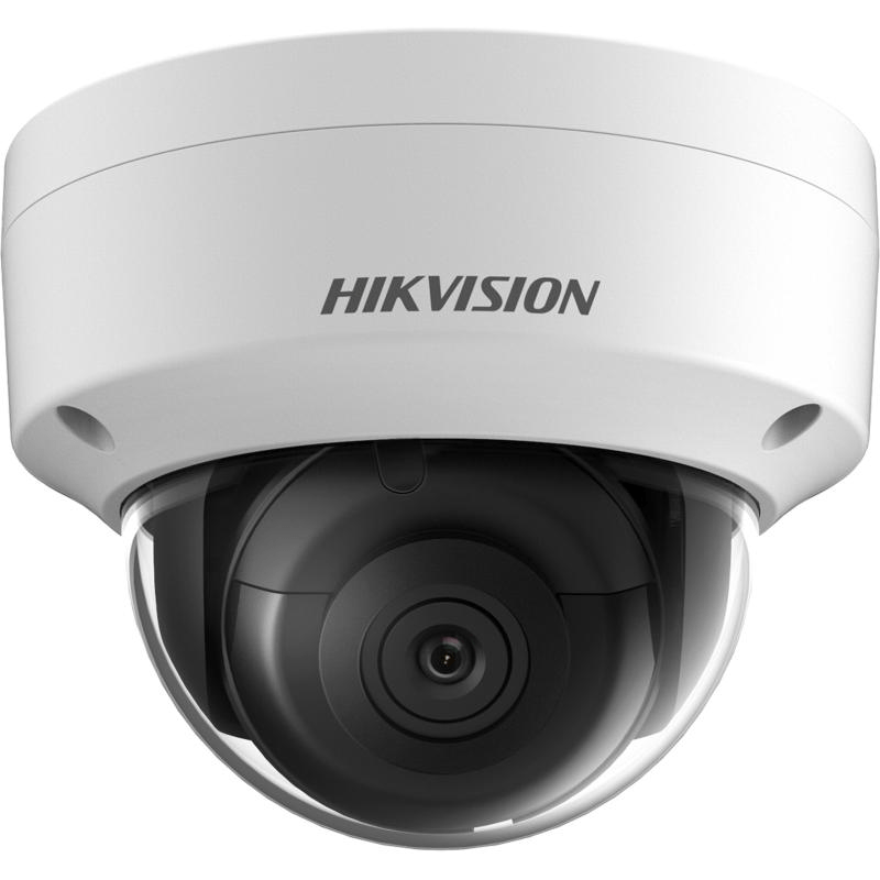 DS-2CD2123G2-IS