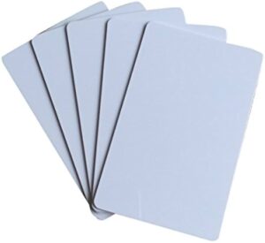mifare-card
