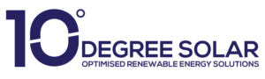 10DegreeSolarlogo