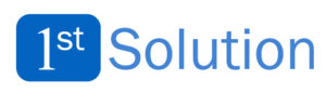 1stsolutionLogo