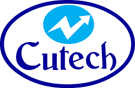 cutechlogo