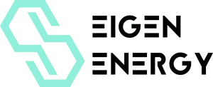 eigenenergylogo