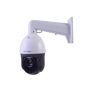 Hikvision ptz camera 