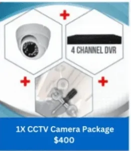 cctv_package_1