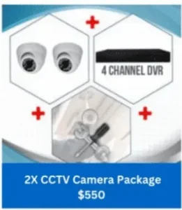 cctv_package_2