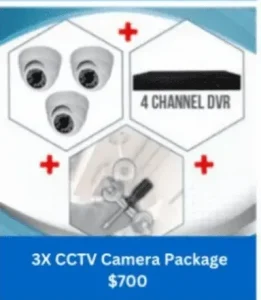 cctv_package_3