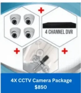 cctv_package_4