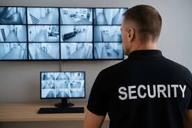 testing cctv