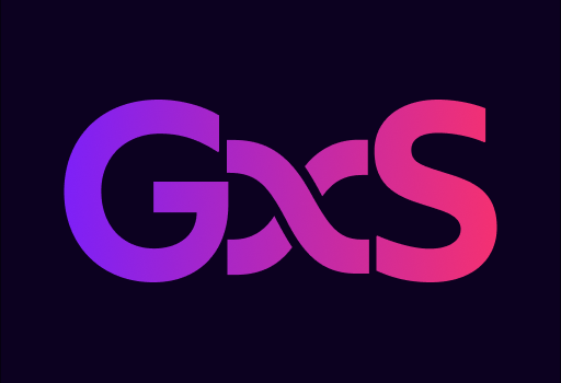 gxs promo code