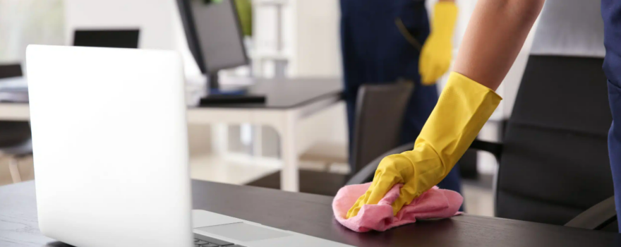 commercial-cleaning-services-company-singapore